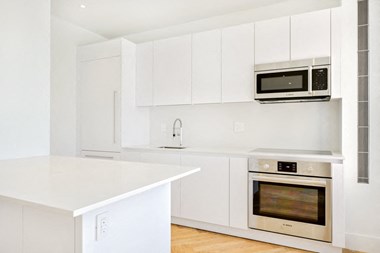 415 Washington Avenue 2-4 Beds Apartment for Rent Photo Gallery 1